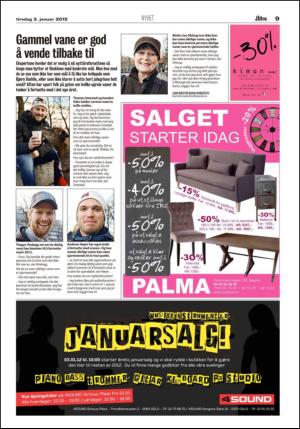 aftenposten_aften-20120103_000_00_00_009.pdf