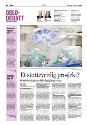 aftenposten_aften-20120103_000_00_00_012.pdf