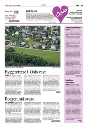 aftenposten_aften-20120103_000_00_00_013.pdf