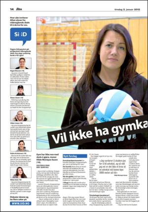 aftenposten_aften-20120103_000_00_00_014.pdf