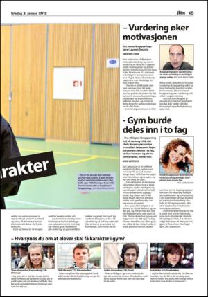 aftenposten_aften-20120103_000_00_00_015.pdf