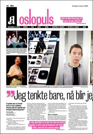 aftenposten_aften-20120103_000_00_00_016.pdf