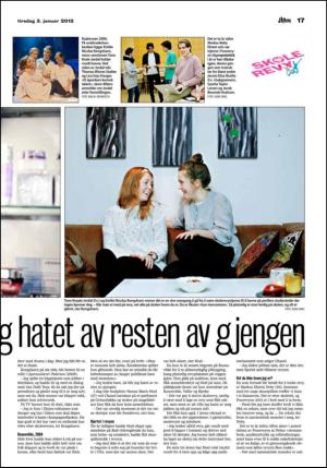 aftenposten_aften-20120103_000_00_00_017.pdf