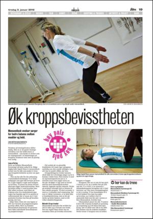 aftenposten_aften-20120103_000_00_00_019.pdf