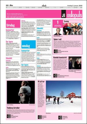 aftenposten_aften-20120103_000_00_00_022.pdf