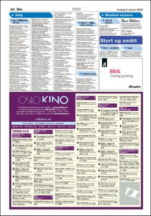 aftenposten_aften-20120103_000_00_00_024.pdf