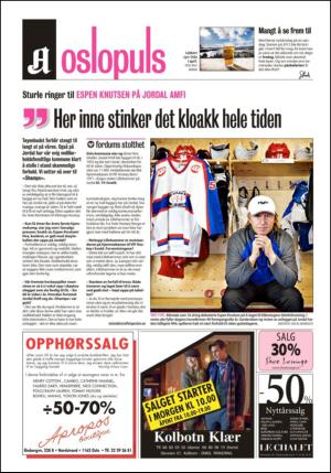 aftenposten_aften-20120103_000_00_00_028.pdf