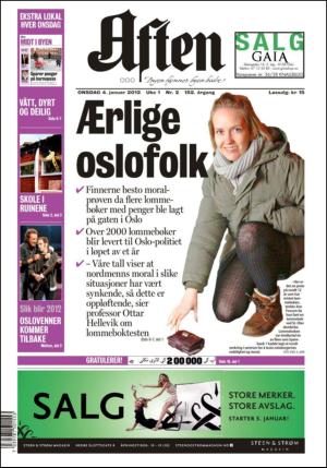 aftenposten_aften-20120104_000_00_00.pdf