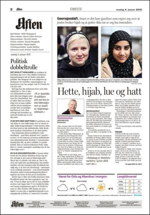 aftenposten_aften-20120104_000_00_00_002.pdf