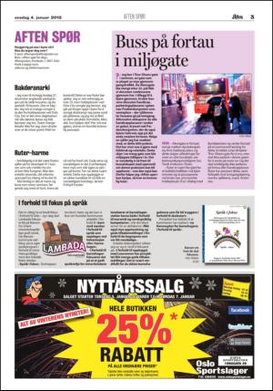 aftenposten_aften-20120104_000_00_00_003.pdf