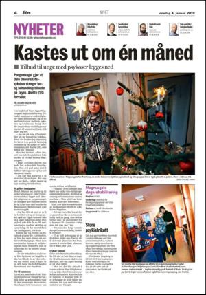 aftenposten_aften-20120104_000_00_00_004.pdf