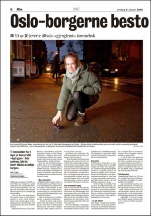 aftenposten_aften-20120104_000_00_00_006.pdf