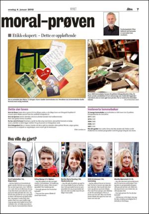 aftenposten_aften-20120104_000_00_00_007.pdf