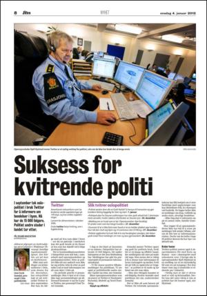 aftenposten_aften-20120104_000_00_00_008.pdf