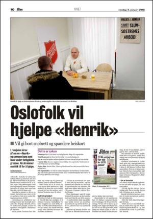 aftenposten_aften-20120104_000_00_00_010.pdf