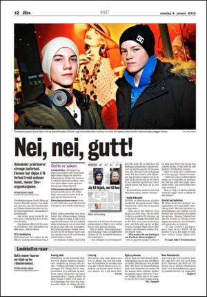 aftenposten_aften-20120104_000_00_00_012.pdf