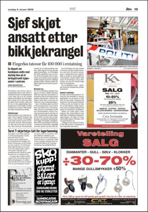 aftenposten_aften-20120104_000_00_00_013.pdf