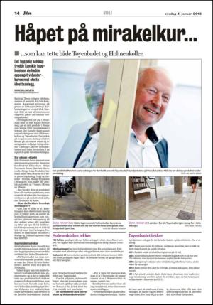 aftenposten_aften-20120104_000_00_00_014.pdf