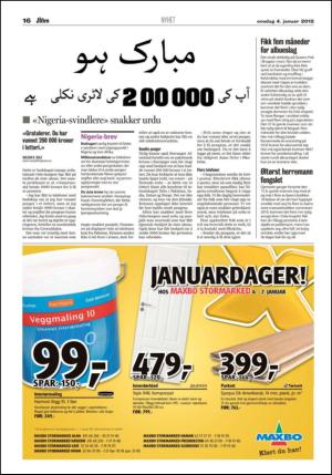 aftenposten_aften-20120104_000_00_00_016.pdf