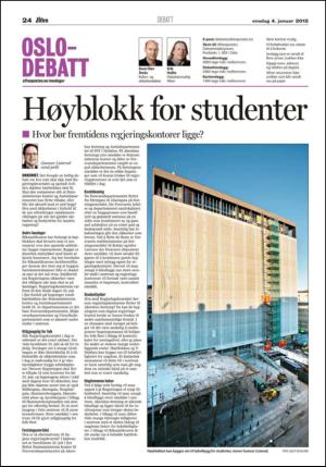 aftenposten_aften-20120104_000_00_00_024.pdf