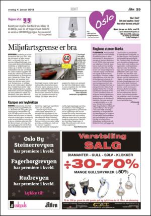 aftenposten_aften-20120104_000_00_00_025.pdf