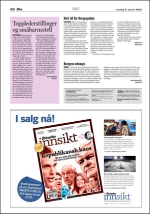 aftenposten_aften-20120104_000_00_00_026.pdf