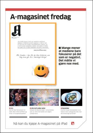 aftenposten_aften-20120104_000_00_00_027.pdf