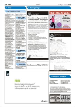 aftenposten_aften-20120104_000_00_00_028.pdf