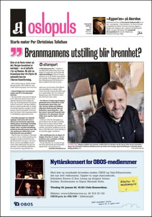 aftenposten_aften-20120104_000_00_00_032.pdf