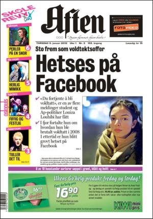 aftenposten_aften-20120105_000_00_00.pdf