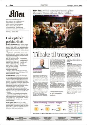 aftenposten_aften-20120105_000_00_00_002.pdf