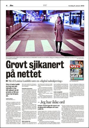 aftenposten_aften-20120105_000_00_00_004.pdf