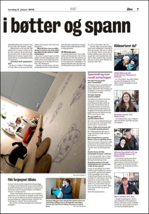 aftenposten_aften-20120105_000_00_00_007.pdf