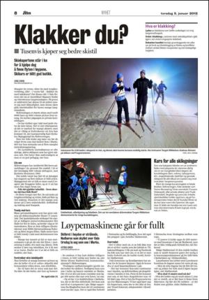 aftenposten_aften-20120105_000_00_00_008.pdf