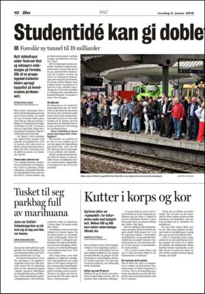 aftenposten_aften-20120105_000_00_00_010.pdf