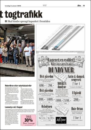 aftenposten_aften-20120105_000_00_00_011.pdf