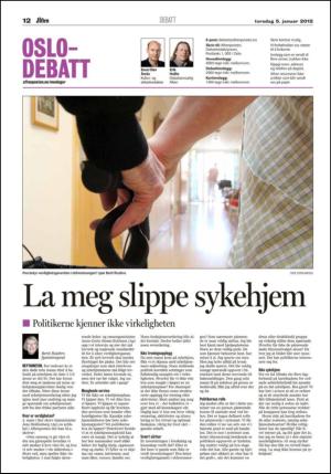 aftenposten_aften-20120105_000_00_00_012.pdf