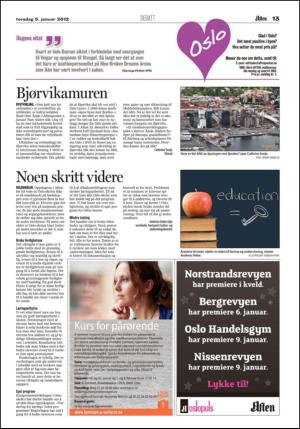 aftenposten_aften-20120105_000_00_00_013.pdf