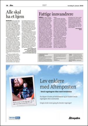 aftenposten_aften-20120105_000_00_00_014.pdf