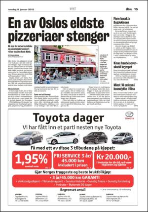 aftenposten_aften-20120105_000_00_00_015.pdf