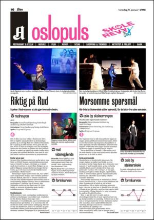 aftenposten_aften-20120105_000_00_00_016.pdf