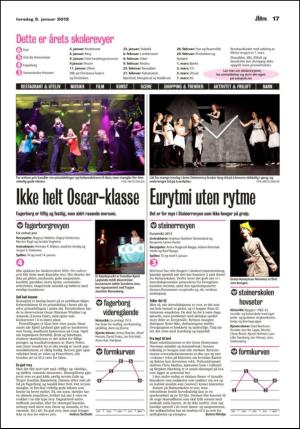 aftenposten_aften-20120105_000_00_00_017.pdf