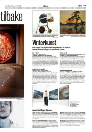 aftenposten_aften-20120105_000_00_00_019.pdf