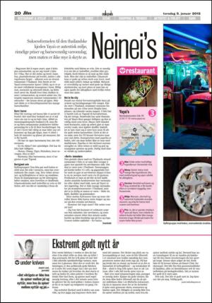 aftenposten_aften-20120105_000_00_00_020.pdf