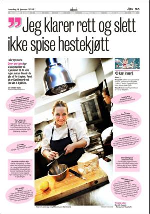 aftenposten_aften-20120105_000_00_00_023.pdf