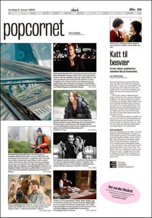 aftenposten_aften-20120105_000_00_00_025.pdf