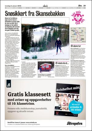 aftenposten_aften-20120105_000_00_00_031.pdf