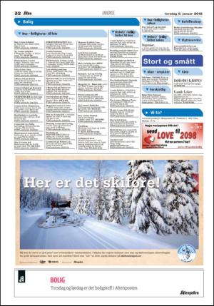 aftenposten_aften-20120105_000_00_00_032.pdf