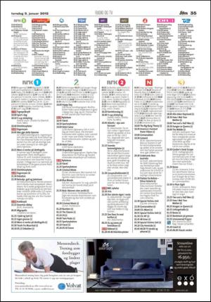 aftenposten_aften-20120105_000_00_00_035.pdf