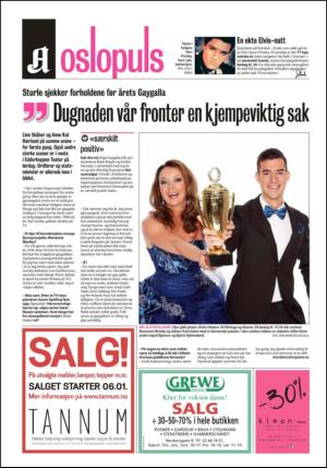 aftenposten_aften-20120105_000_00_00_036.pdf